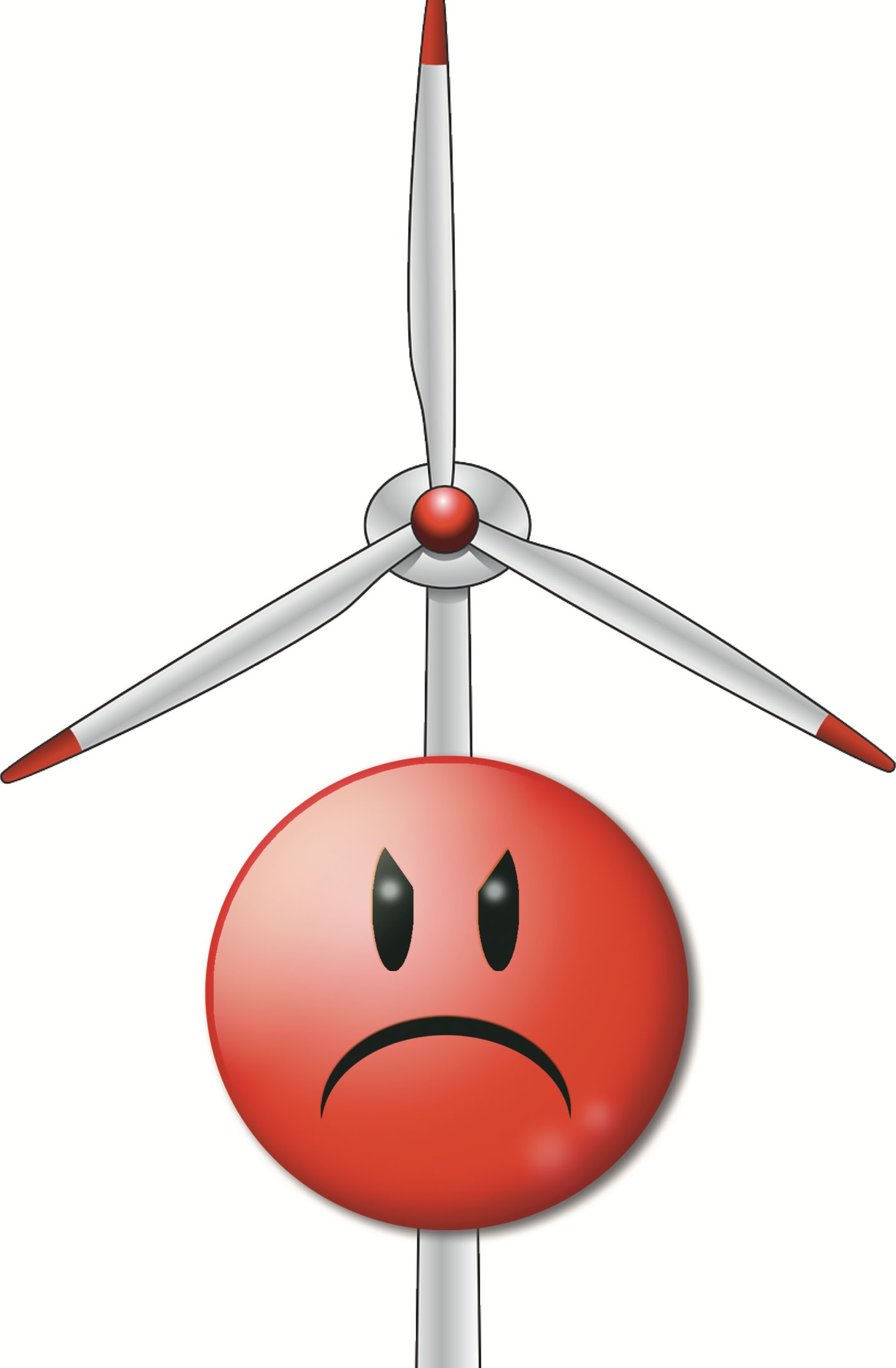 Kostenloses Stock Foto zu au&szlig;erorts, dorf, d&ouml;rfer