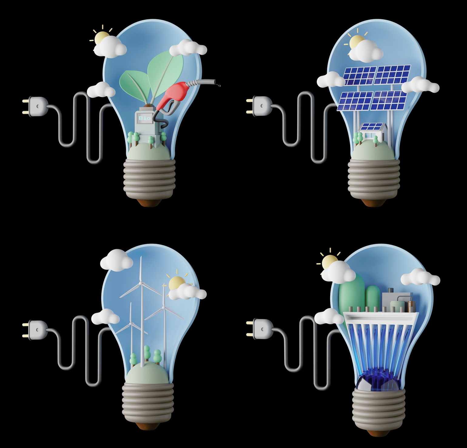 Kostenloses Stock Foto zu abend, abendlicht, bl&uuml;hen